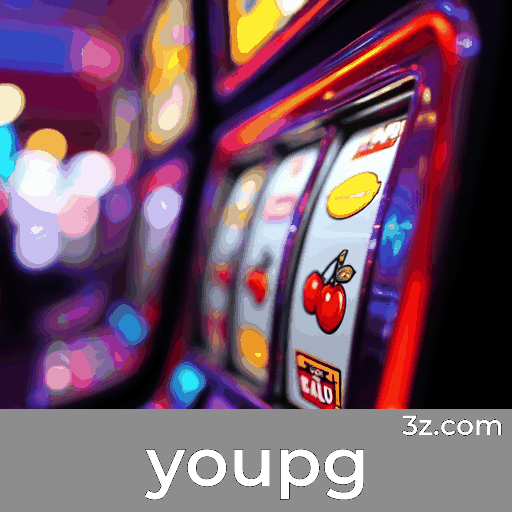 youpg