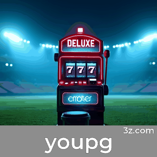 Plataforma de Apostas youpg: Segurança e Serviço Profissional