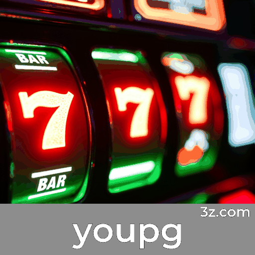 youpg