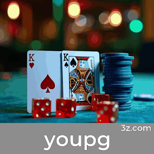 Plataforma de Apostas youpg: Segurança e Serviço Profissional