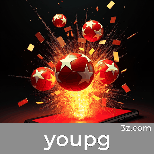 Bônus e Promoções Únicos da youpg: Valorize Suas Apostas