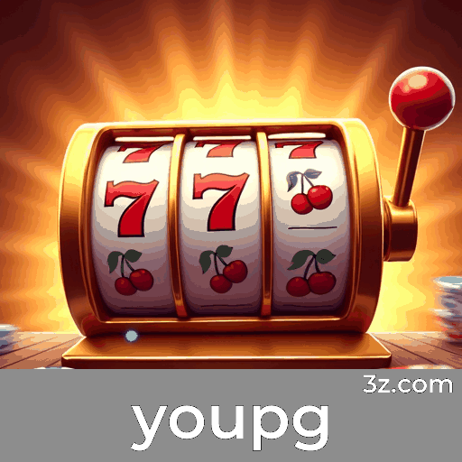 Cadastre-se Rapidamente e Desbloqueie Recompensas Exclusivas no Youpg