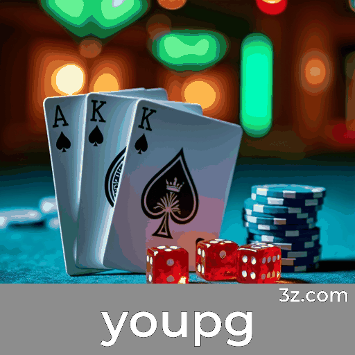 Recompensas Reais e Transparentes no youpg: Promoções Sem Pegadinhas