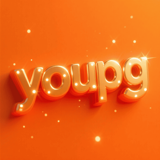 youpg